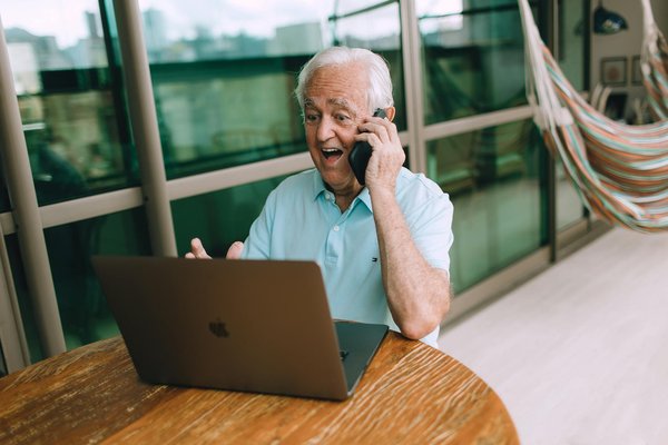 Frühgeburt erkennen: wichtige anzeichen und notwendige schritte