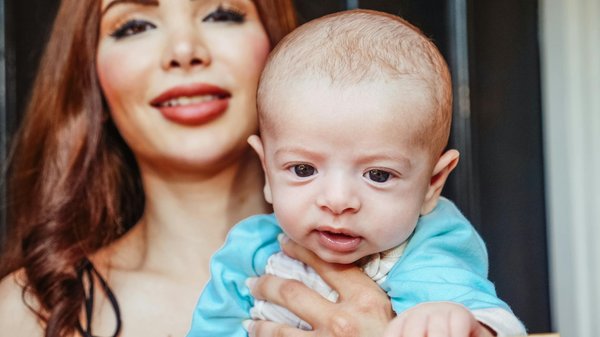 Gesünderer puffer: die vorteile von menstruationsdiscs entdecken